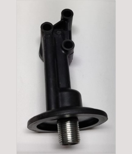 Kawasaki FJ180V 32155-2012 Pipe (Used)